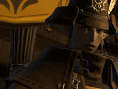 꿀이 흐르는 곳을 찾아서