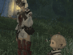 인사는 경쾌하게