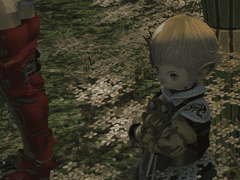 임시 주거지에 살며 불편한 점