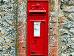 리퀘스트 박스 리뉴얼 오픈