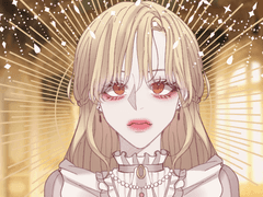 Gloria R. Lucete 👑