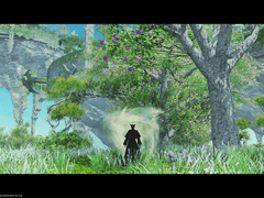 파판14 효월 풍맥