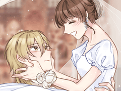 6월 앙스타 연성