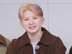 220629 [GOING SEVENTEEN] EP.51 너 자신을 알라 #1