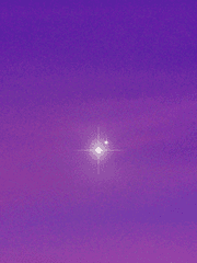 키시나미 하쿠노 단편 모음집