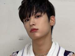 [쥬밀]피라미드