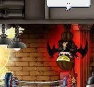 하이큐 드림 카톡 [49]