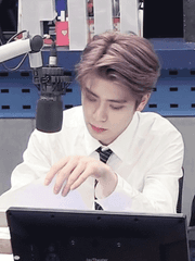 전 그냥 퇴사가 하고 싶었을 뿐이에요 