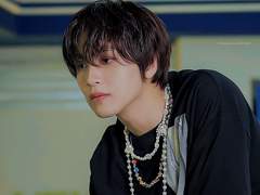 짭고딩 플러팅 下