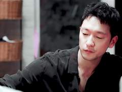 우아한 개새끼 09