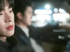 #최웅지웅 盛夏光年 02