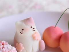 [재숕] 계약결혼 Special Story 26