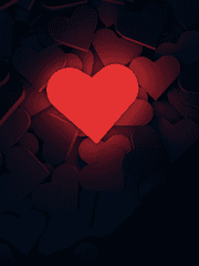 [드림] 트라팔가 로우 X 에이스린 클로이