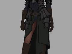 꿈이 죄가 되는 세상