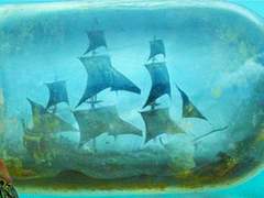 키리사키 카즈토 / 30 / XY