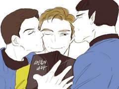 토스 트리오 연성