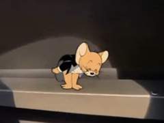 인사드립니다, 막내즈입니다.