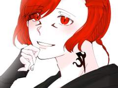 그동안으ㅣ낙서+