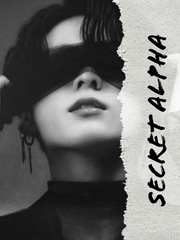 [국뷔] Secret Alpha