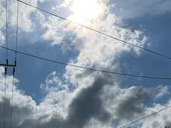 원대한 책쓰기 글 ego 책 만들기 2주차 미션