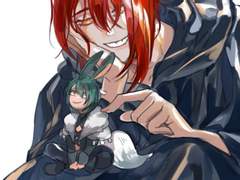 22년 상반기 연성