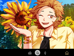 네죽 연성 백업 8