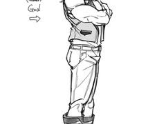 러브앤 썬더브라더