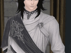 우리집 빛전 프로필