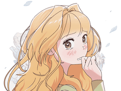 [GL] 뭐든 다! 좋아영 2화