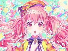 [모바겜] 프로젝트 SEKAI - 컬러풀 페스티벌