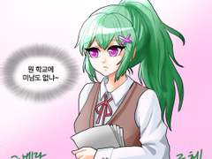 쿠베라 그림연성 모음5