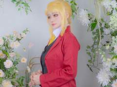 Full moon of Platine Sample