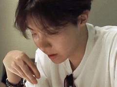 고인물 센티넬 도여주 x 뉴비 가이드 정호석 +