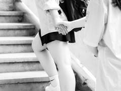 내가 그렇게 쉬웠니