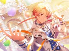 [모바겜] 프로젝트 SEKAI - 36th 『합동 이벤트』