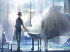 [모바겜] 프로젝트 SEKAI - 1.5주년 기념 컬러풀 페스티벌