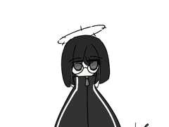 상시 글 커미션~~~~