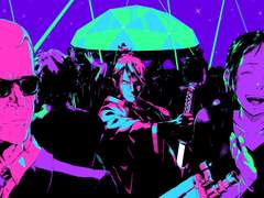 Katana ZERO 엽서 이벤트 기본 공지사항