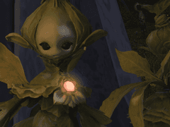 클라크시오의 다짐