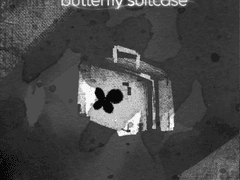 [배포] 나비가방싸기