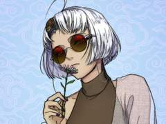 월간 짚텐 22년 6월 호