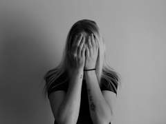 다시, 죽음에 대한 욕망