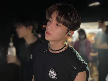 6월 인스타 모음