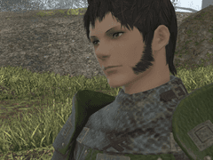 범인을 응징하라!