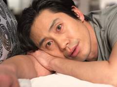 괴물 / 한주원 x 이동식] 태자비 11