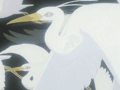 은하철도의 밤 (1934)