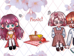 📣키메드림 드림주들 총집합🎶