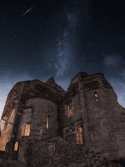 해리포터 썰 모음