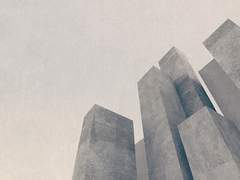 미래에서 왔습니다 6 (完)