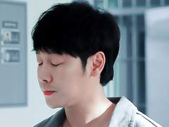 あなたを愛しています。